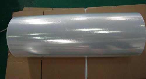 直击现场|钡瑞满载而归；完美收官，但精彩永不落幕