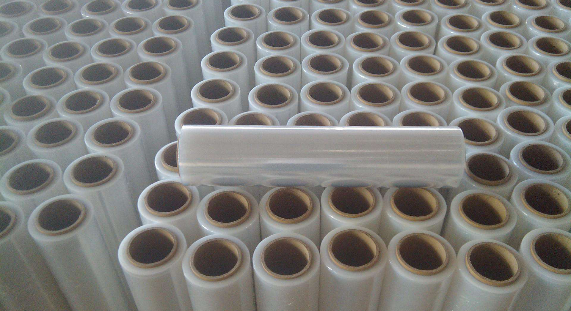 直击现场|钡瑞满载而归；完美收官，但精彩永不落幕