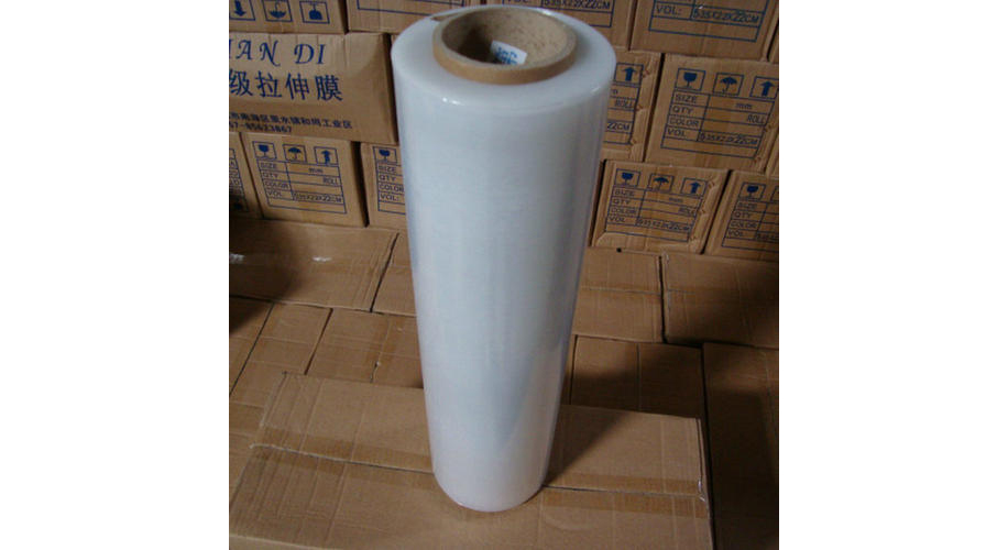 直击现场|钡瑞满载而归；完美收官，但精彩永不落幕