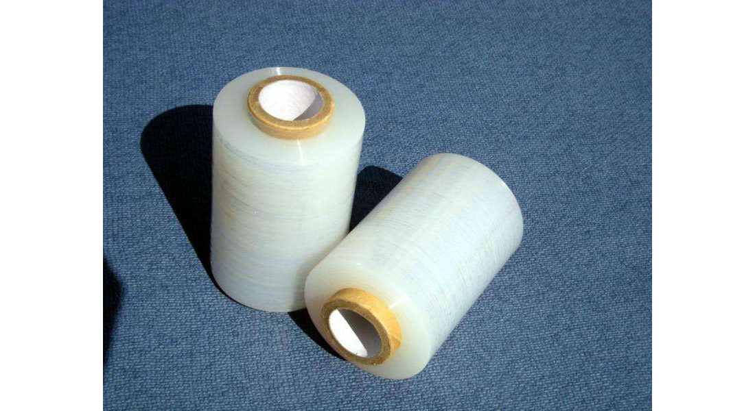 直击现场|钡瑞满载而归；完美收官，但精彩永不落幕