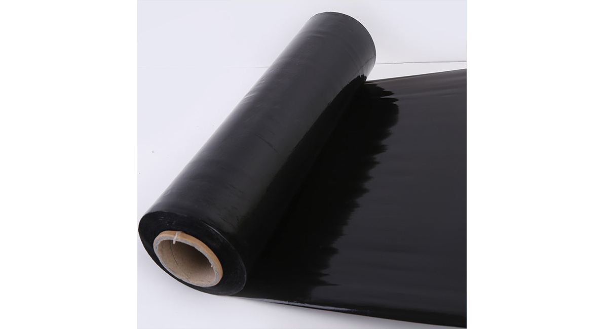 直击现场|钡瑞满载而归；完美收官，但精彩永不落幕