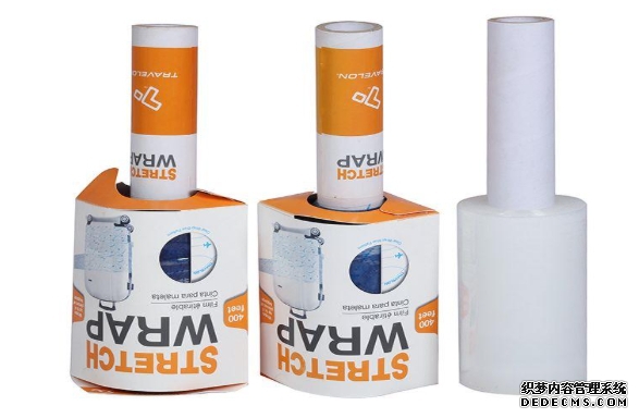 直击现场|钡瑞满载而归；完美收官，但精彩永不落幕