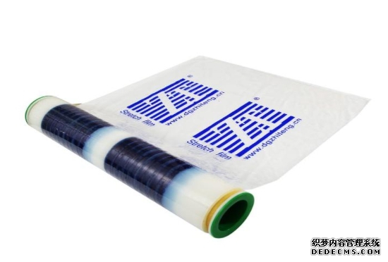 直击现场|钡瑞满载而归；完美收官，但精彩永不落幕