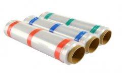 直击现场|钡瑞满载而归；完美收官，但精彩永不落幕