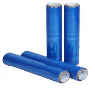 直击现场|钡瑞满载而归；完美收官，但精彩永不落幕