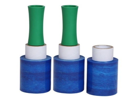 直击现场|钡瑞满载而归；完美收官，但精彩永不落幕