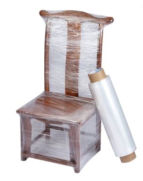 直击现场|钡瑞满载而归；完美收官，但精彩永不落幕