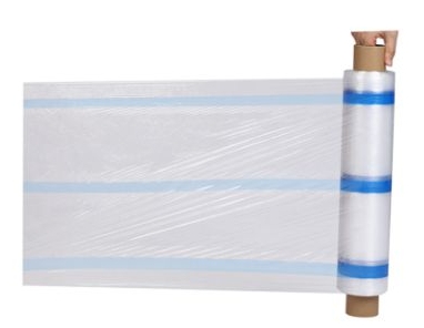 直击现场|钡瑞满载而归；完美收官，但精彩永不落幕