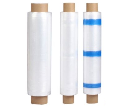 直击现场|钡瑞满载而归；完美收官，但精彩永不落幕