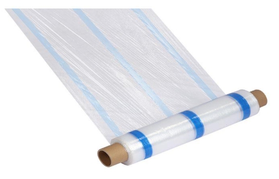 直击现场|钡瑞满载而归；完美收官，但精彩永不落幕