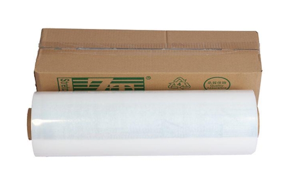 直击现场|钡瑞满载而归；完美收官，但精彩永不落幕