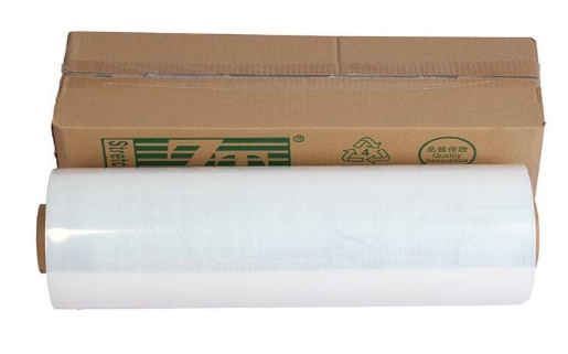 直击现场|钡瑞满载而归；完美收官，但精彩永不落幕