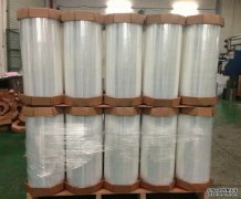 直击现场|钡瑞满载而归；完美收官，但精彩永不落幕