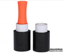 直击现场|钡瑞满载而归；完美收官，但精彩永不落幕