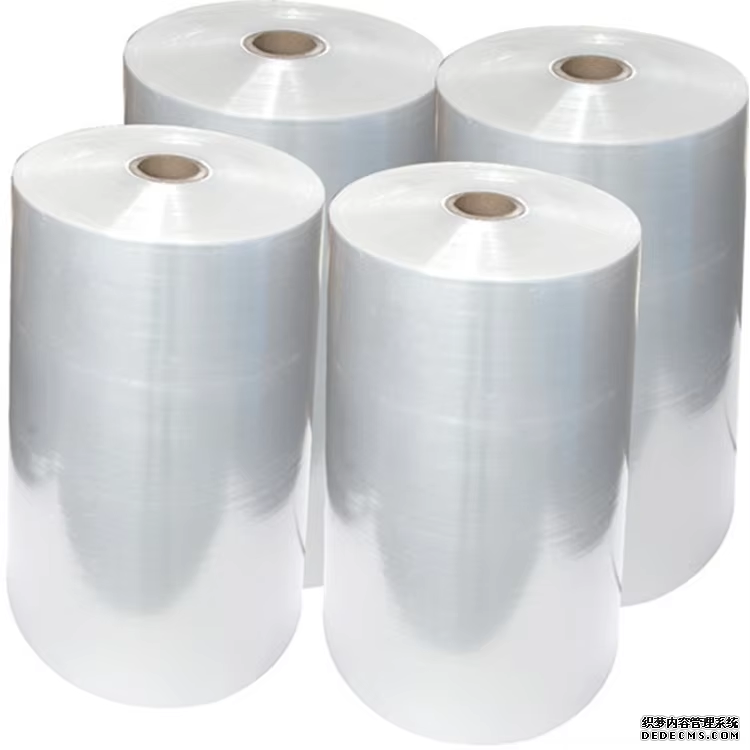 机用拉伸膜制造商和供应商- 中国机用拉伸膜厂